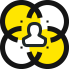 share-knowledge share knowledge icon