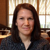 Erin LeDell Erin LeDell