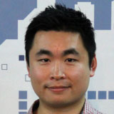Jo-Fai Chow Jo-Fai Chow