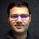 Karthik Kannappan Karthik Kannappan
