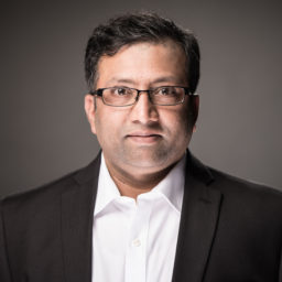Manohar Vellala Manohar Vellala