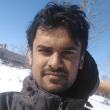 Nikhil Shekhar Nikhil Shekhar