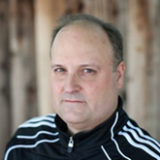 Tom Kraljevic Tom Kraljevic