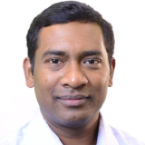 Venkatesh Yadav Venkatesh Yadav