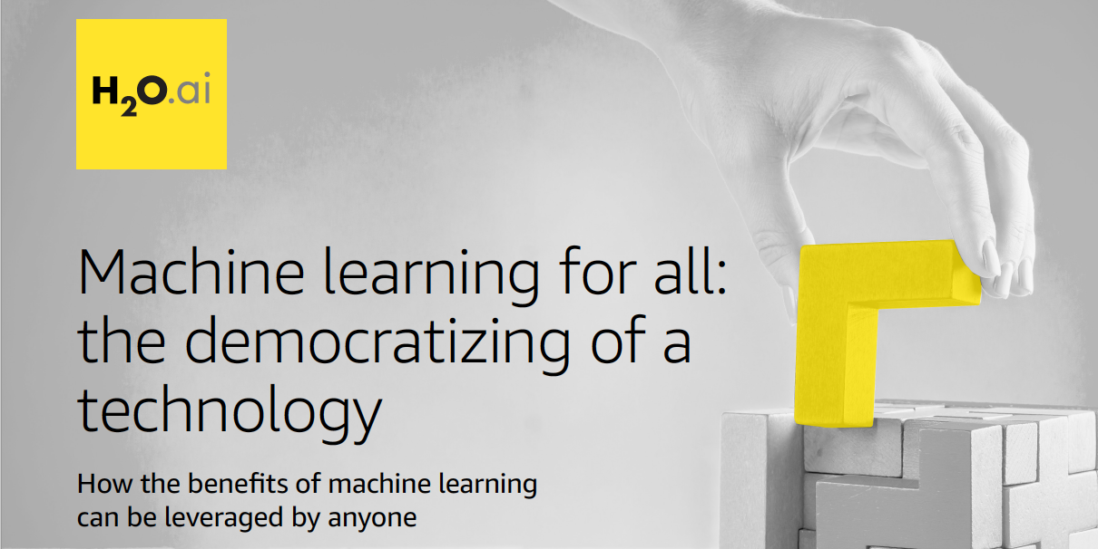 Machine Learning for All eBook copy 2