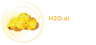 h2o.ai managed cloud logo