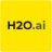 Company logo of h2o.ai