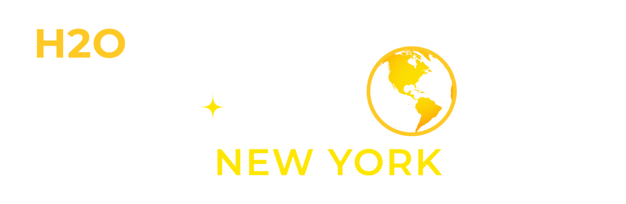 H2O GenAI World Training New York