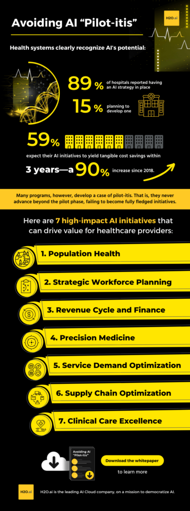 avoiding ai pilot-itis infographic