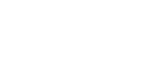 hiug healthcare industry user group logo in white