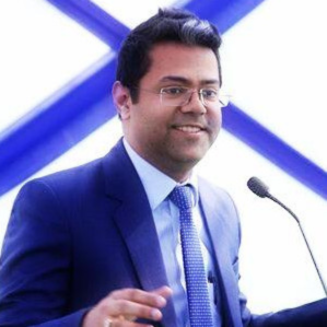 Avinav-Goel.png Abhi