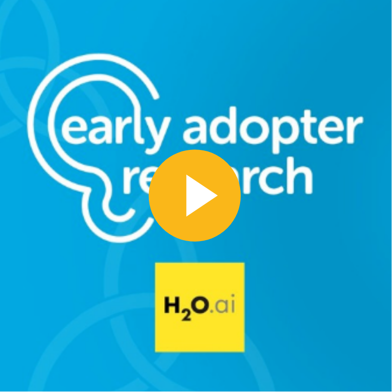early-adapter-rersearch