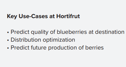 Hortifrut-key-use-cases
