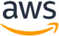 1200-px-amazon-web-services-logo
