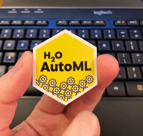h2o_automl_hex_sticker-small