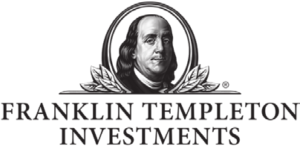 Franklin templeton investments