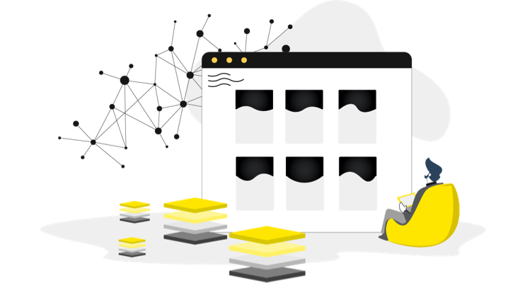 H2O.ai Hybrid Cloud free trial - tutorial image H2O.ai Hybrid Cloud free trial - tutorial image