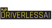 H2O Driverless AI