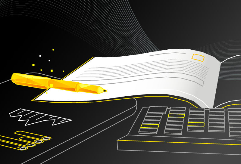 pen_and_keyboard