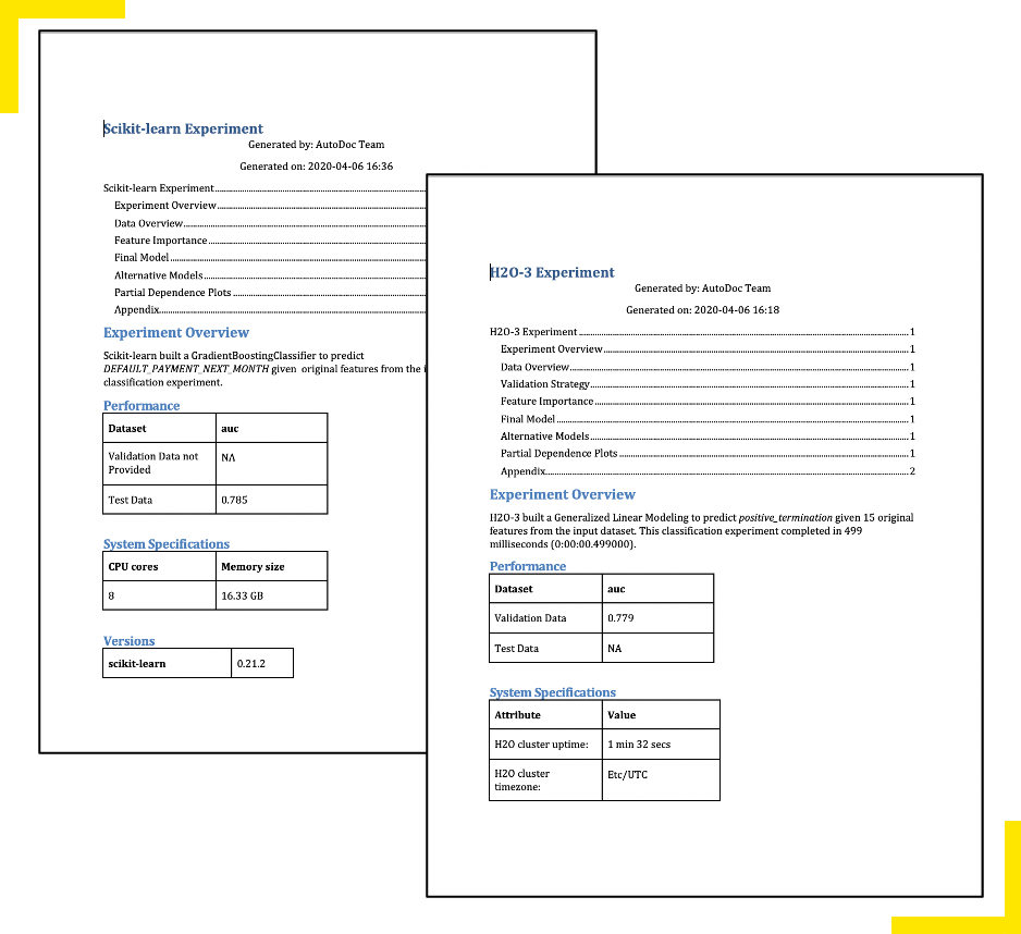 Blade 2 AutoDoc img Blade 2 AutoDoc img
