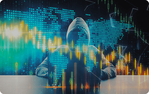 Self-managed AI/ML in production puts the operational and audit burden on your team