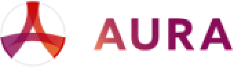 aura.png
