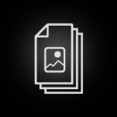 hydrogen-images-3-x2x.jpg Image