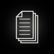 hydrogen-text-3-x2x.jpg Image