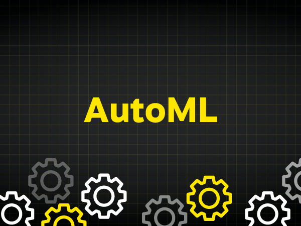 H2o Open Source Automl H2o Ai H2o Open Source Automl H2o Ai
