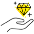ai-application