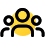 ai-application