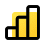 ai-application