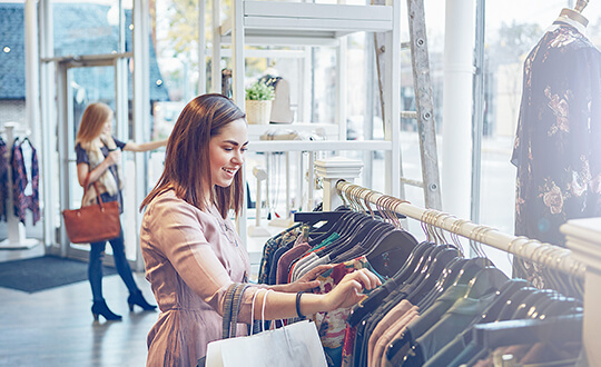 Customer_Churn_Prediction