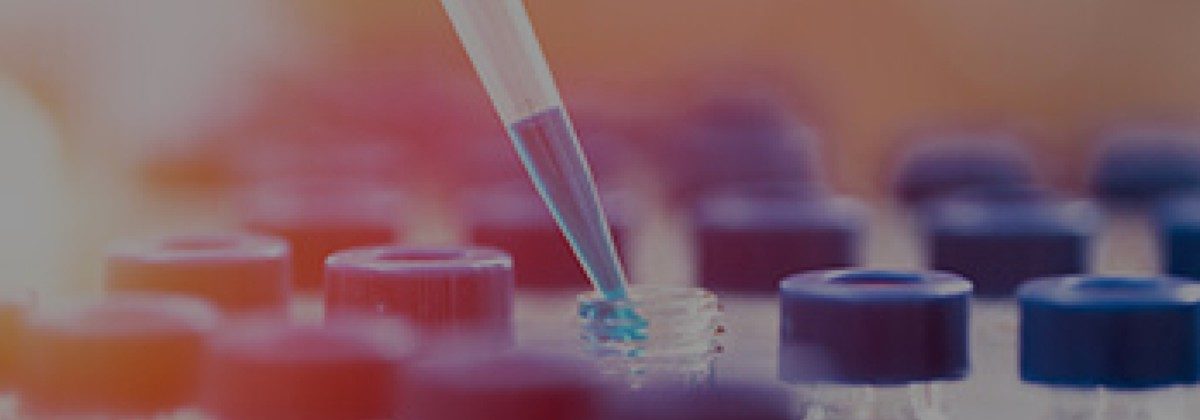 pharma-bg image of test tubes