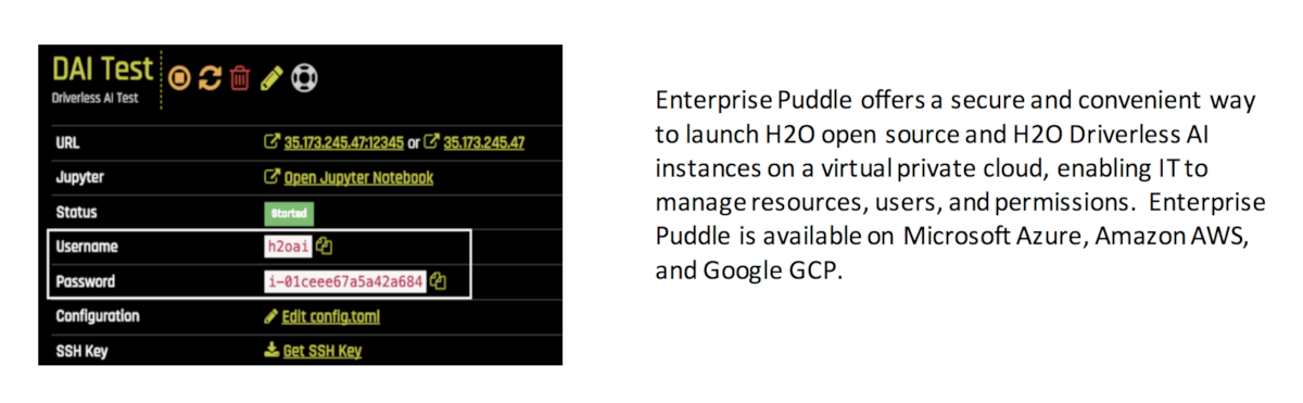 Enterprise-puddle-intro_v5 Enterprise Puddle introduction text