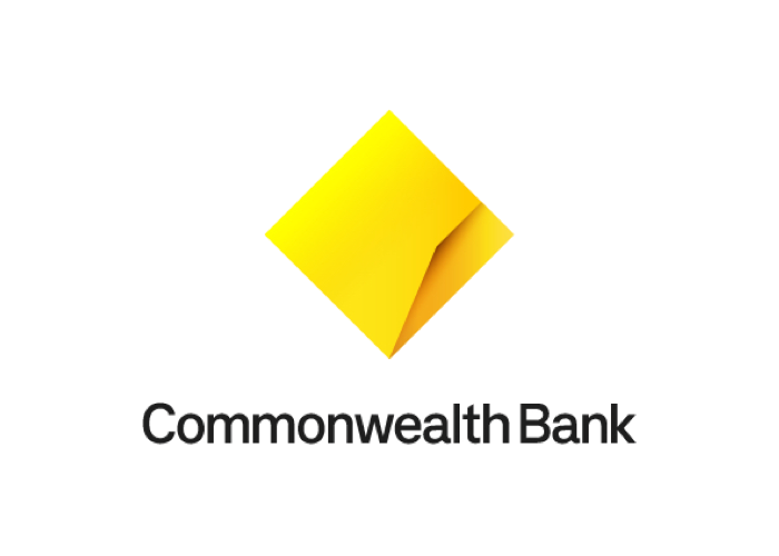 commonwealth bank logo