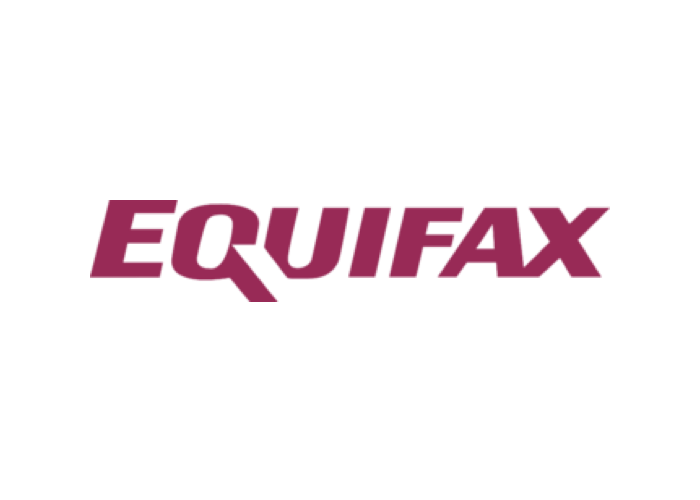 equifax logo