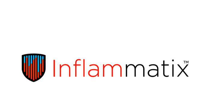 inflammatix logo