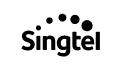 Dell Technologies Logo