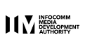 NIH Logo