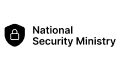 US Homeland Security Logo