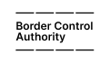 border control authority
