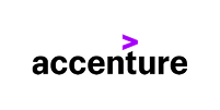 Dell Technologies Logo