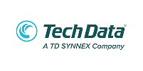 Nvidia Logo