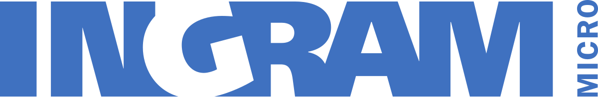 AT&T Logo