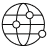 Sovereign and secure by design