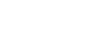 AT&T Logo