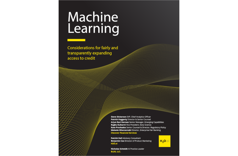 ML-Paper-_-Discover-Final_wide Machine Learning Considerations for fairly and transparently expanding access to credit