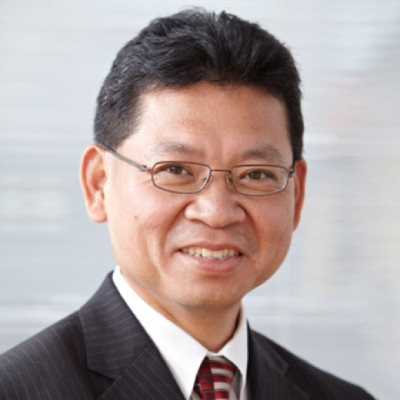 Agus-Sudjianto_ Agus Sudjianto