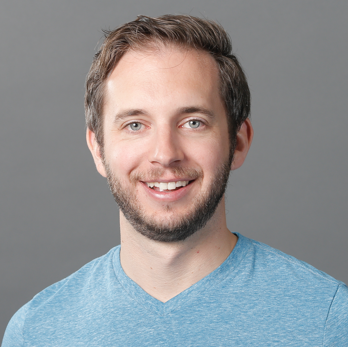 branden-murray branden murray headshot